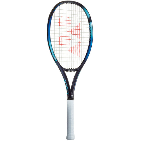 Racchetta Yonex EZONE 100SL