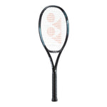 Racchetta Yonex EZONE 98 Aqua Night Black