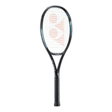 Racchetta Yonex EZONE 98 Aqua Night Black