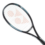 Racchetta Yonex EZONE 98 Aqua Night Black