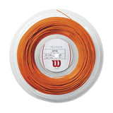 Corda Bobina Wilson Revolve 200MT Monofilo