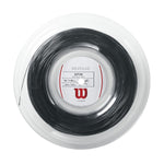 Corda Bobina Wilson Revolve 200MT Monofilo