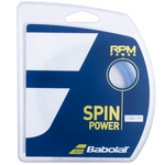 Corda Babolat RPM Power Monofilo