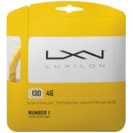 Corda Luxilon 4G Monofilo