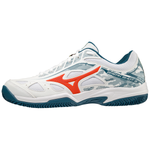 Scarpa Tennis Mizuno Break Shot 3 CC
