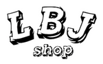 LBJ Shop Buono Regalo