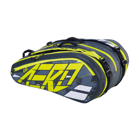 Bag Babolat 12 Pure Aero