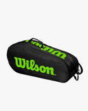 Bag Wilson Team 6