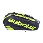 Bag Babolat Pure Aero 6