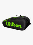 Bag Wilson Team 6