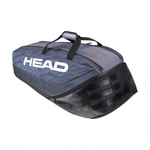 Bag Head Djokovic 9