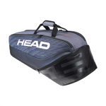 Bag Head Djokovic 6