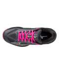 Scarpa Padel Mizuno Wave Exceed Light Women