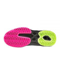 Scarpa Padel Mizuno Wave Exceed Light Women