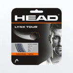 Corda Head Lynx Tour Monofilo