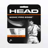Corda Head Sonic Pro Edge Monofilo
